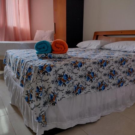 Ronco Do Mar Apartamento Inteiro. Apartamento Maceió Exterior foto