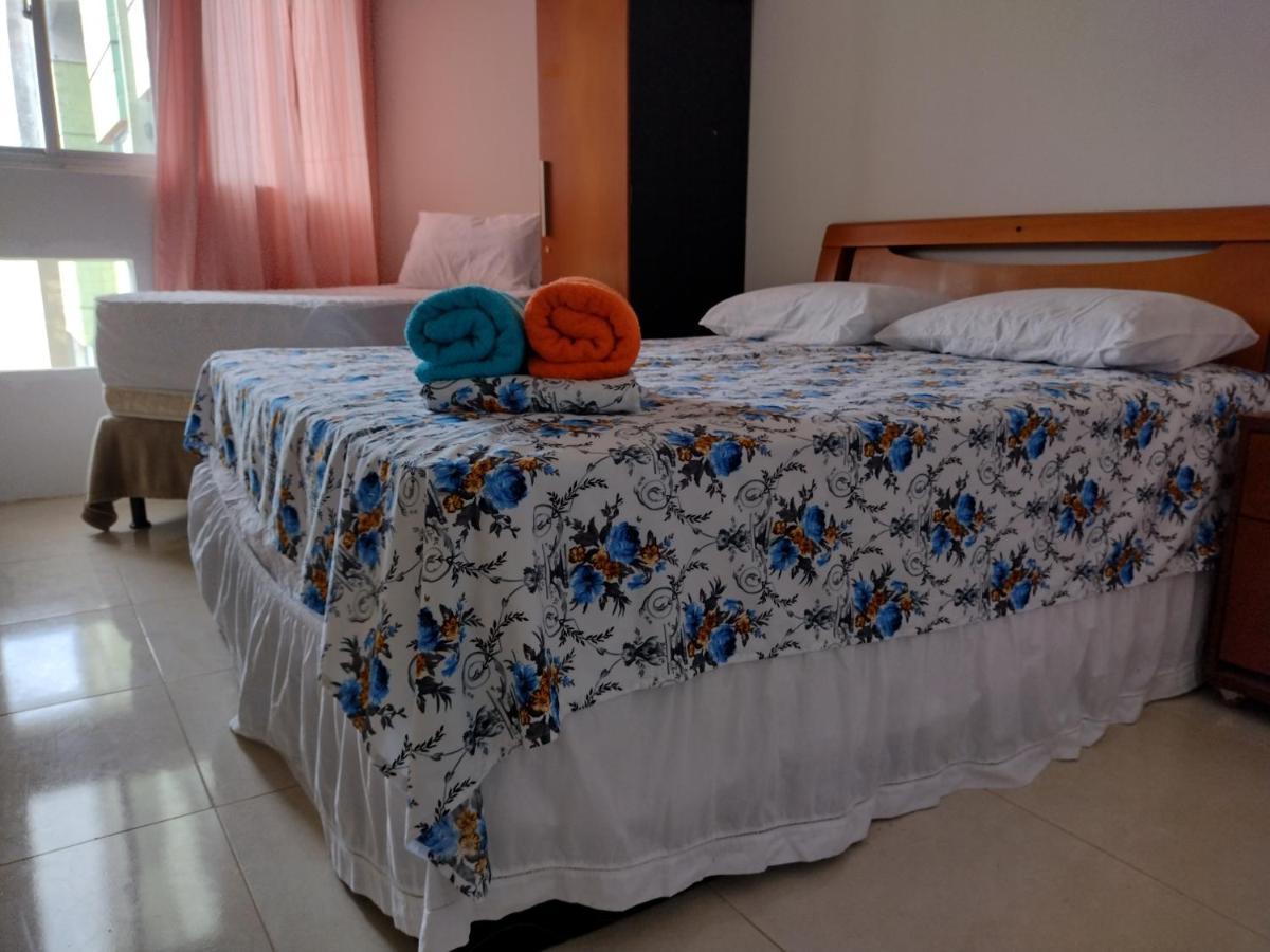 Ronco Do Mar Apartamento Inteiro. Apartamento Maceió Exterior foto
